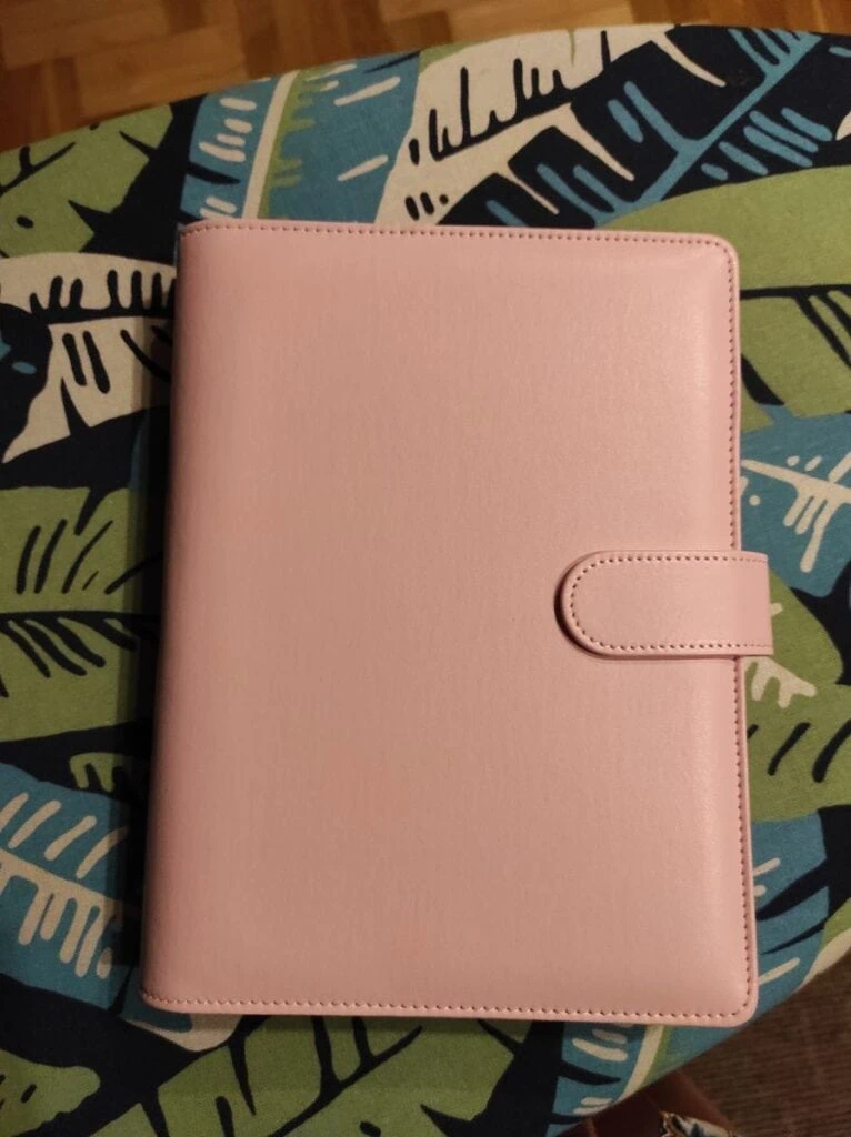 Obrazek #2 z Beata S.