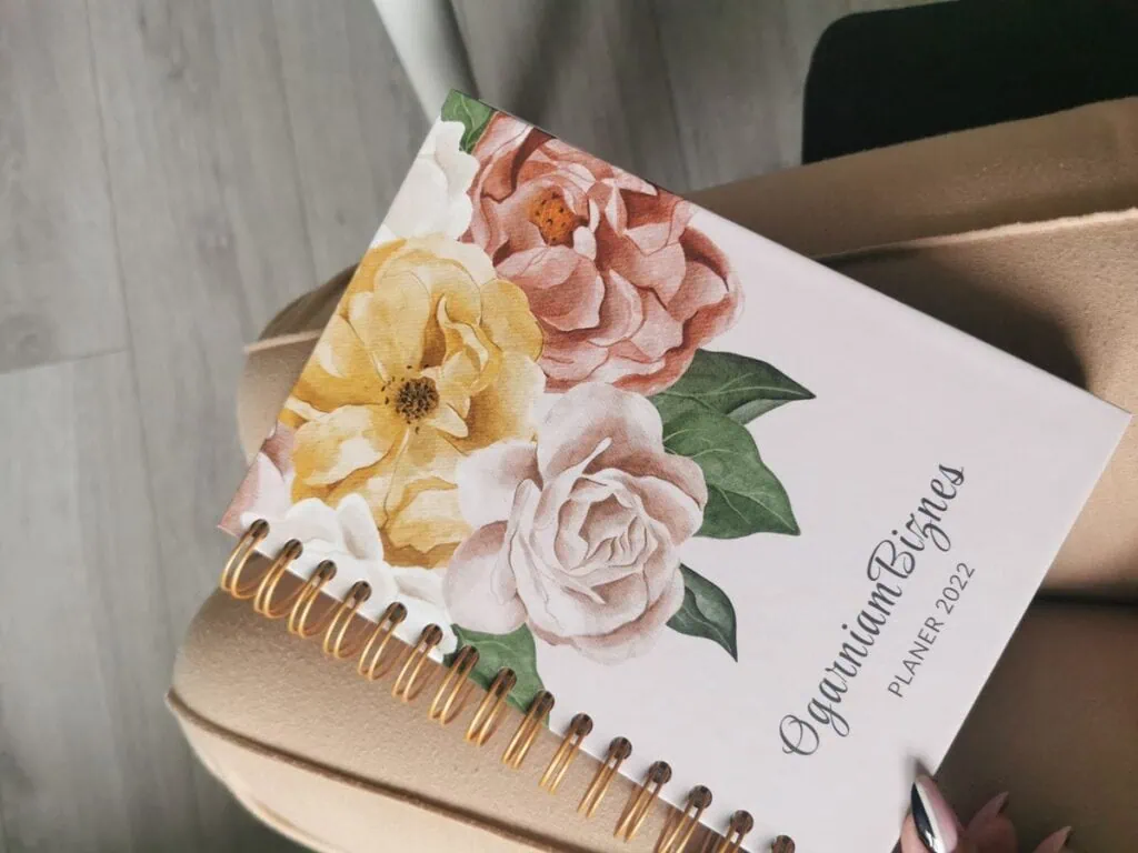 Obrazek #1 z Sylwia Janusz