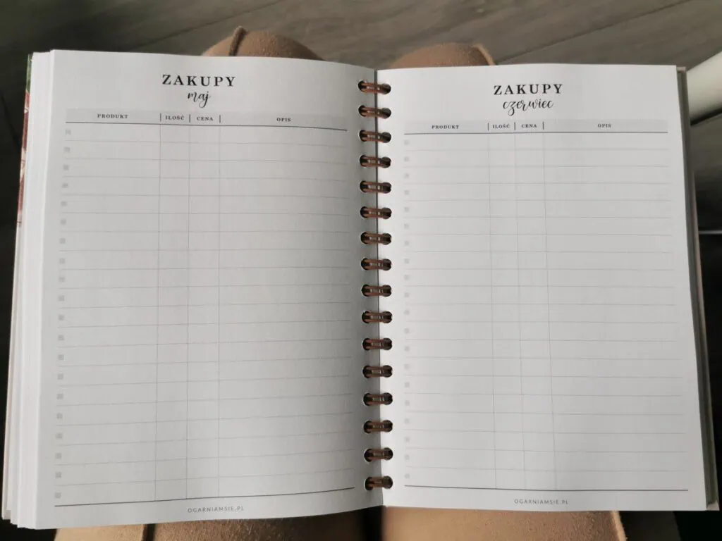 Obrazek #3 z Sylwia Janusz