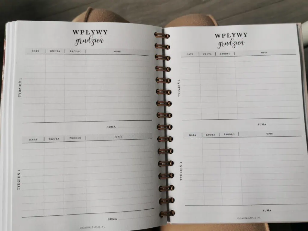 Obrazek #5 z Sylwia Janusz