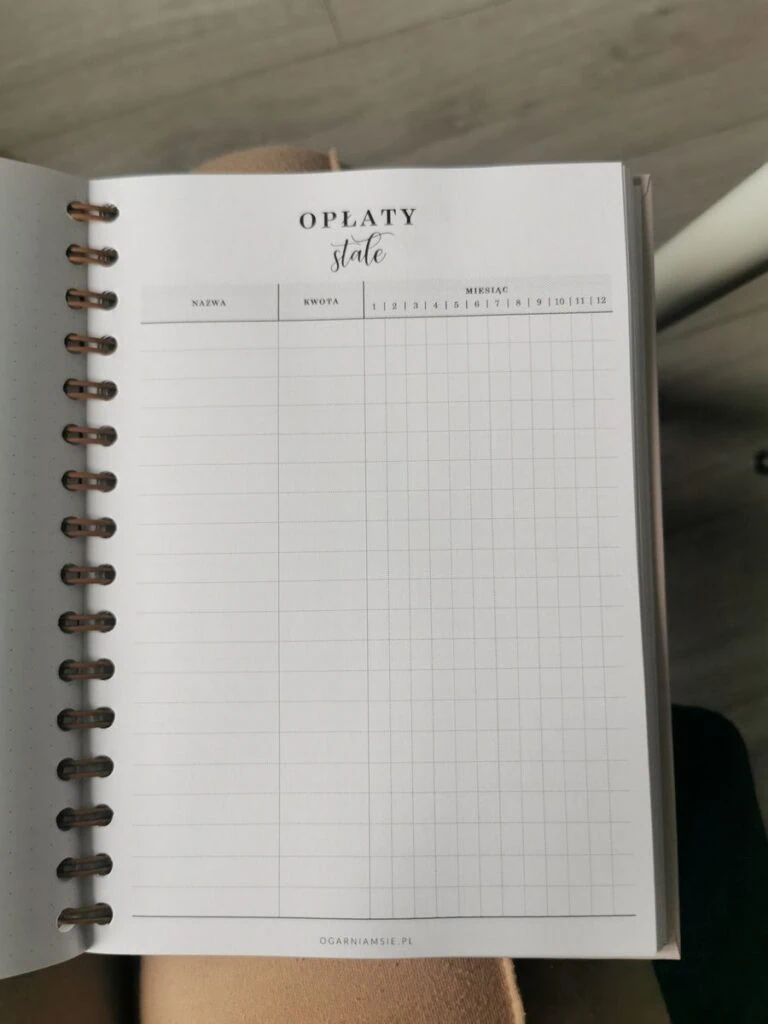 Obrazek #4 z Sylwia Janusz