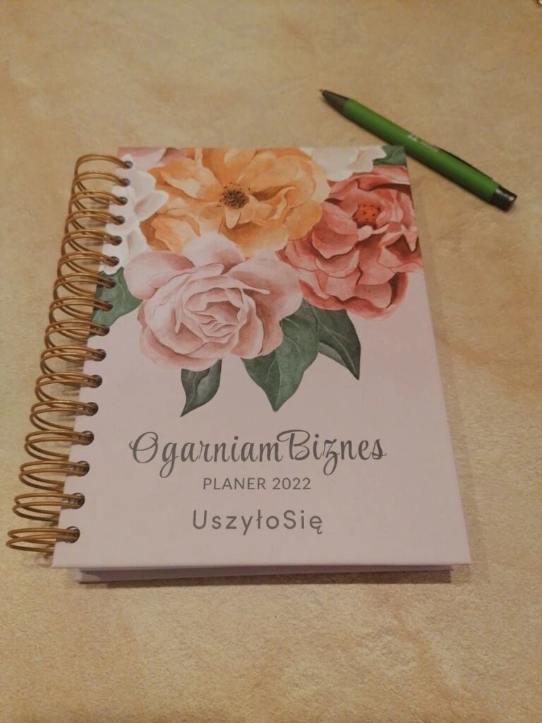 Obrazek #1 z Katarzyna Górecka