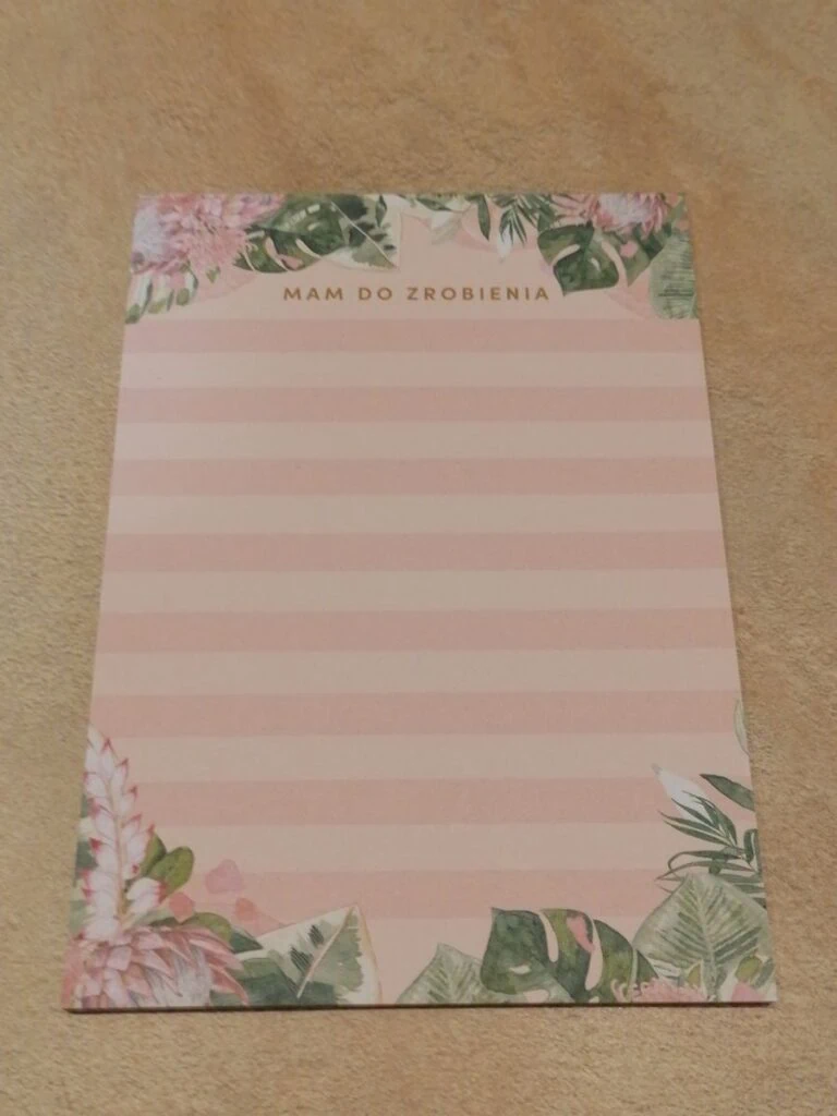 Obrazek #1 z Katarzyna Górecka