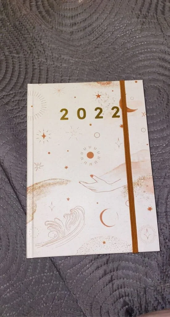 Obrazek #1 z Maja R.