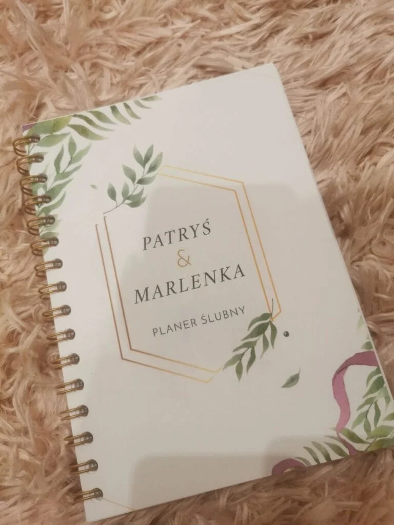 Obrazek #1 z Marlena K.