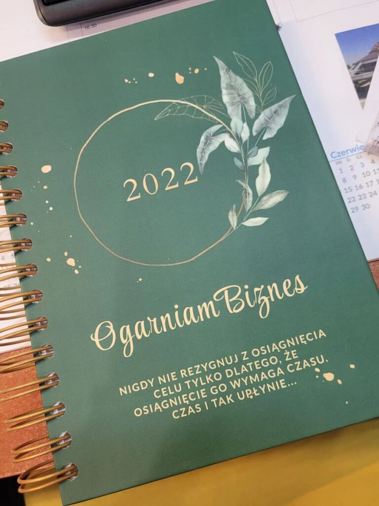 Obrazek #1 z Biuro Podróży Jolka Izabela Ignaszak-Zienkiewicz