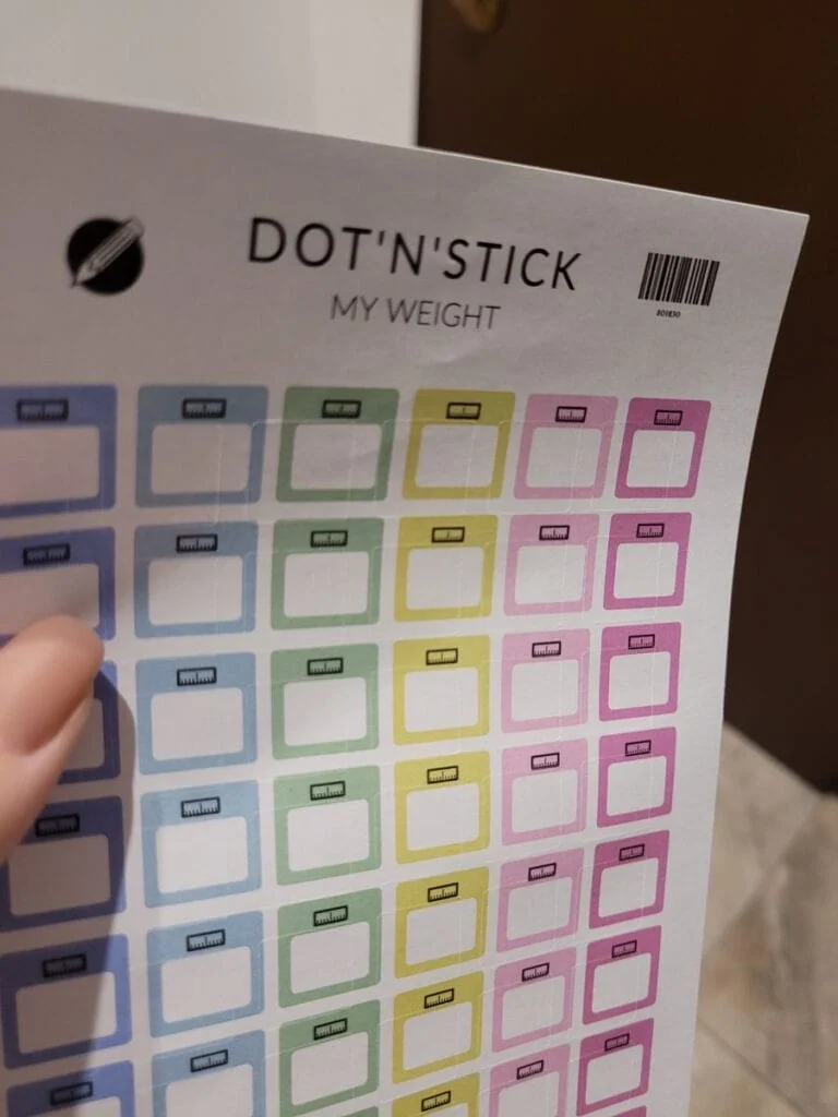 Obrazek #1 z Martyna