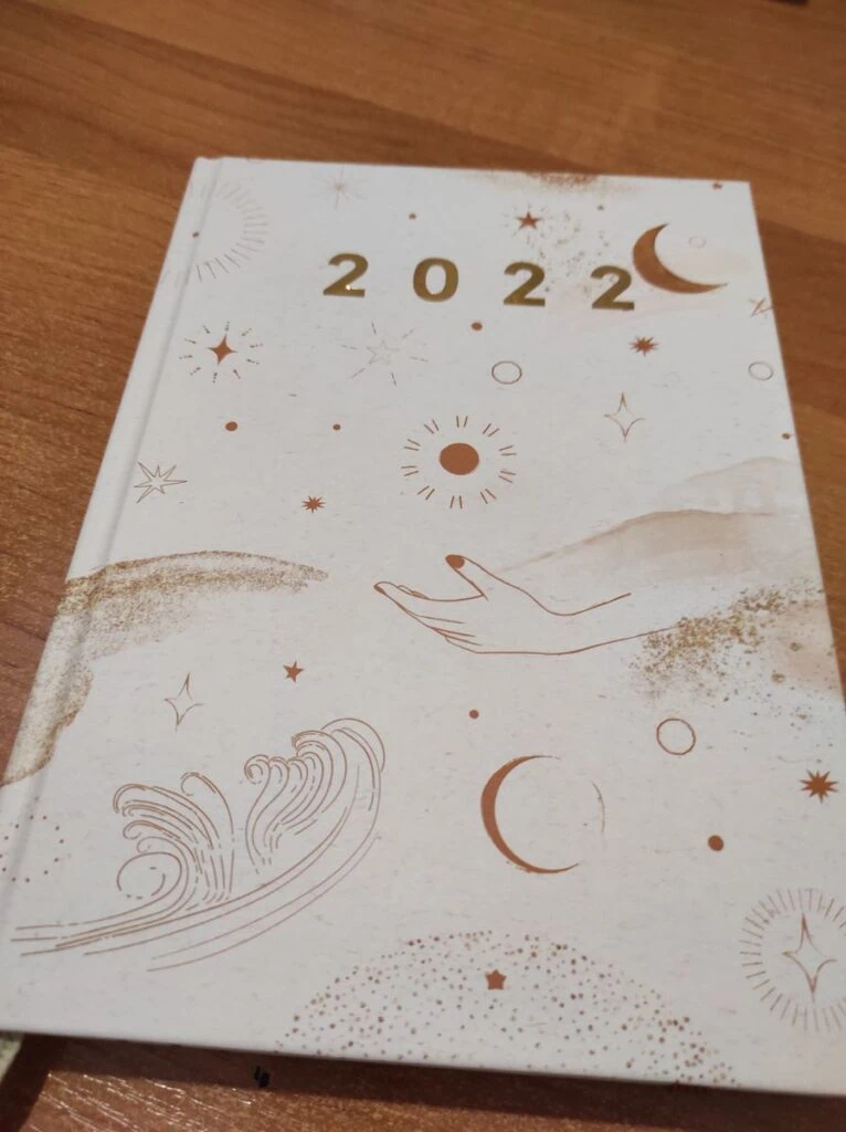 Obrazek #1 z Anonimowo