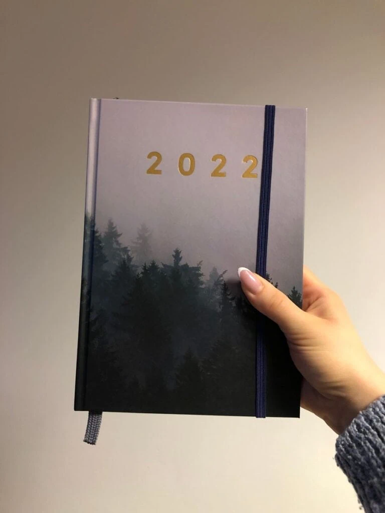 Obrazek #1 z Magdalena S.