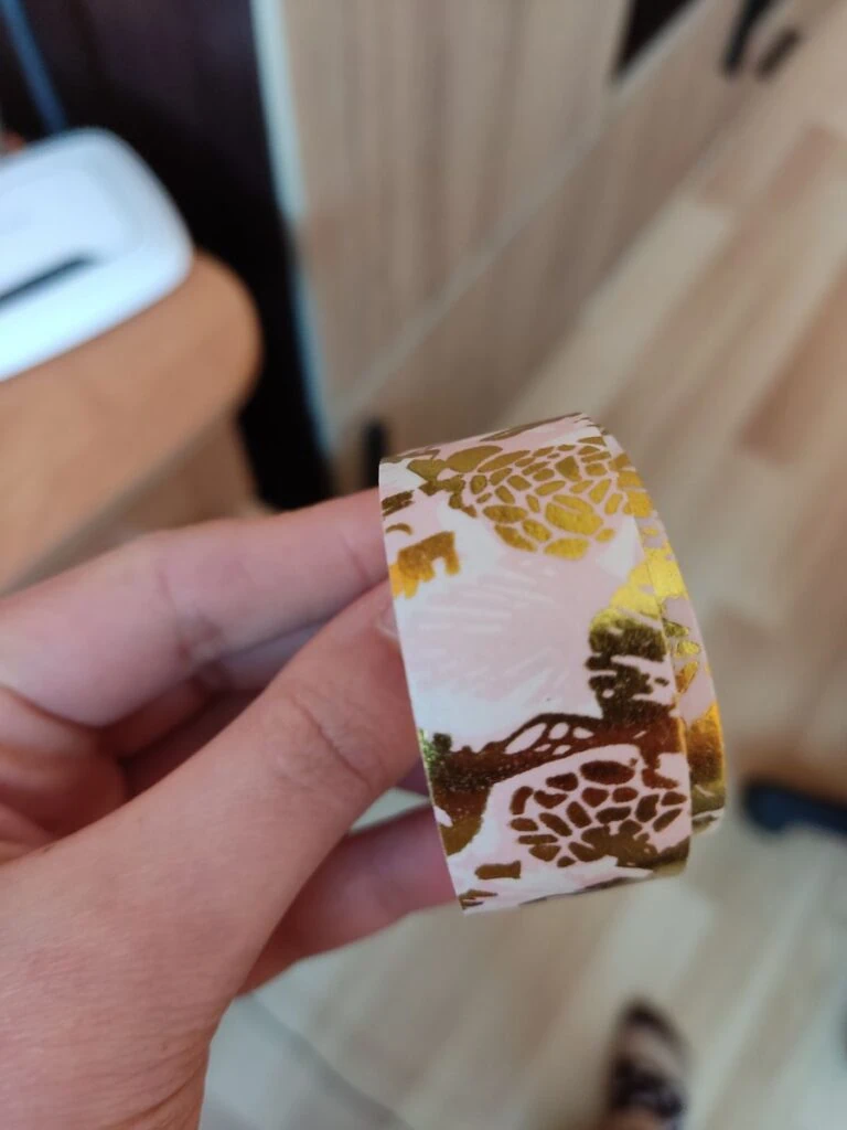 Obrazek #3 z Maja Kolasa