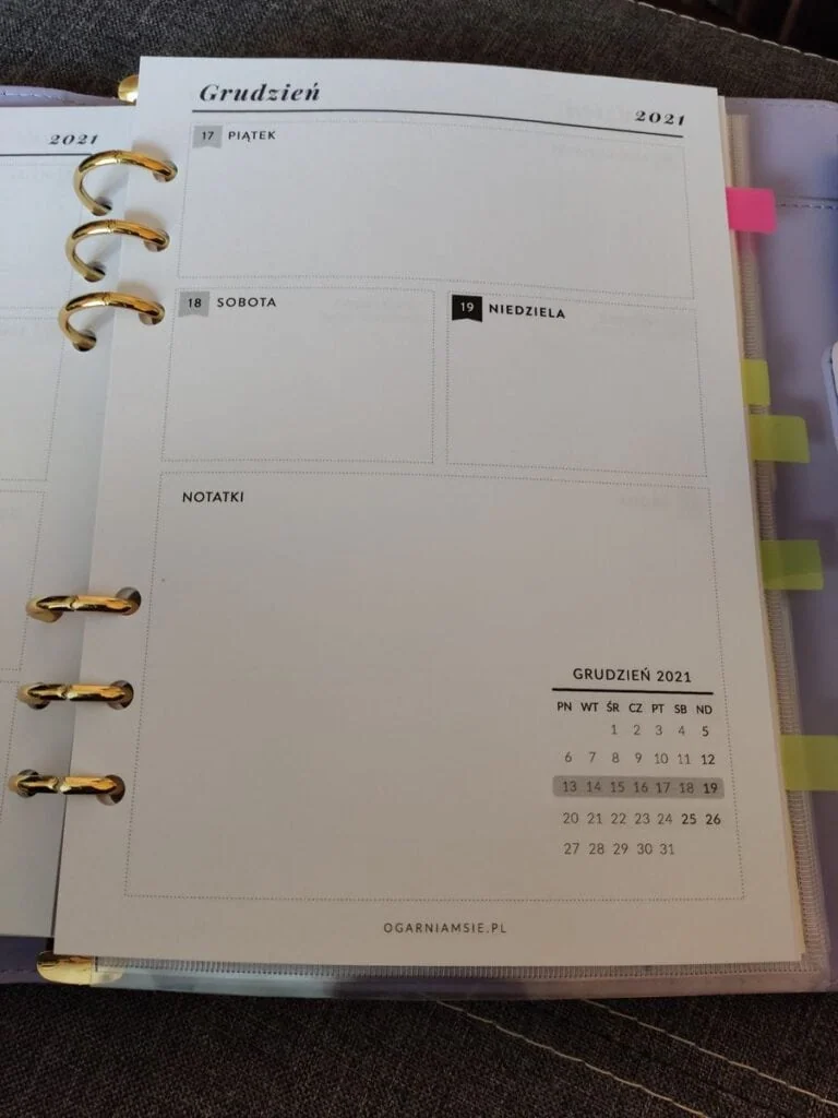 Obrazek #2 z Maja Kolasa