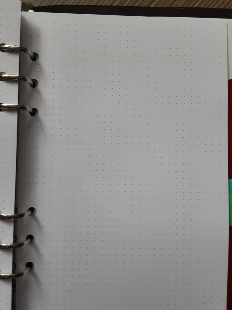 Obrazek #1 z Beata P.