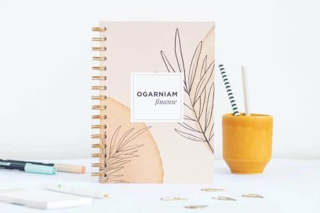 Notes na oszczędności