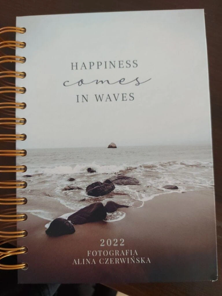 Obrazek #1 z Alina C.