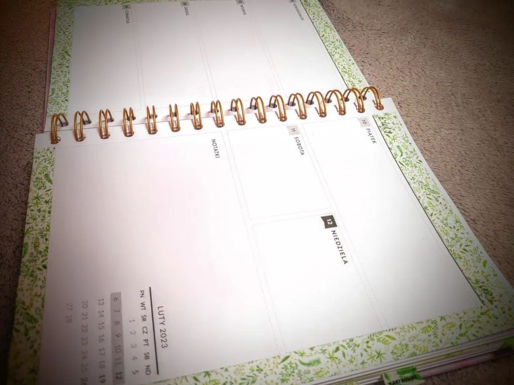 Obrazek #1 z Anonimowo