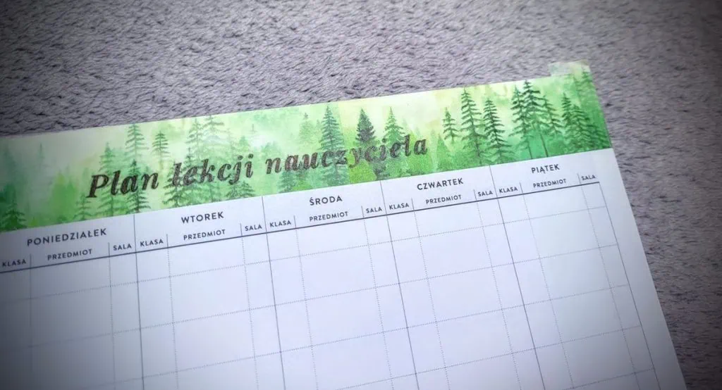 Obrazek #2 z Anonimowo