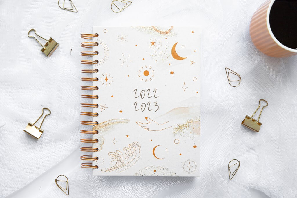 Magical Minimalism