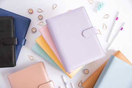 Organizer Skrojony na Miarę