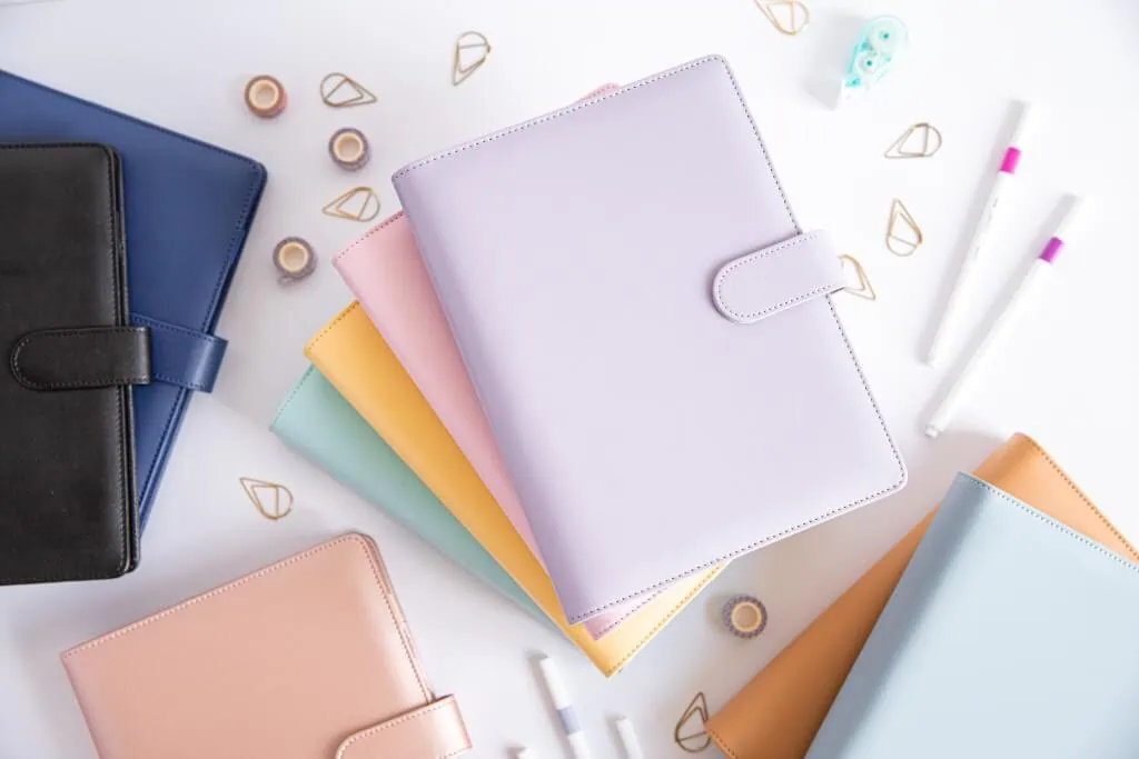 Organizer Skrojony na Miarę