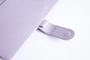 Zapięcia organizera