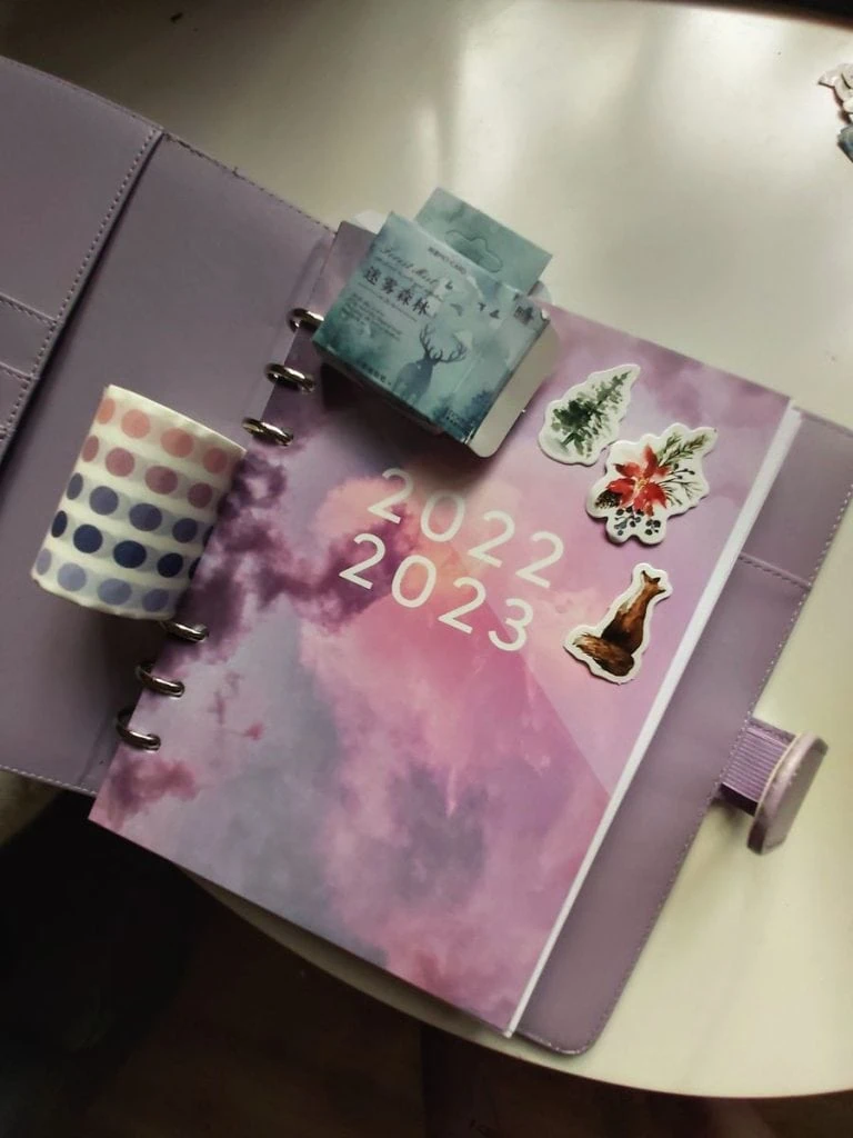 Obrazek #1 z Paulina K.