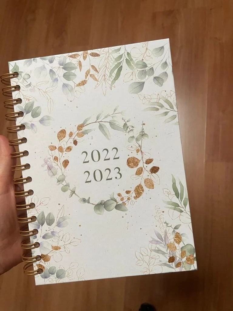 Obrazek #1 z Anonimowo