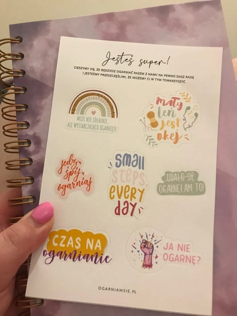 Obrazek #2 z Grażyna K.