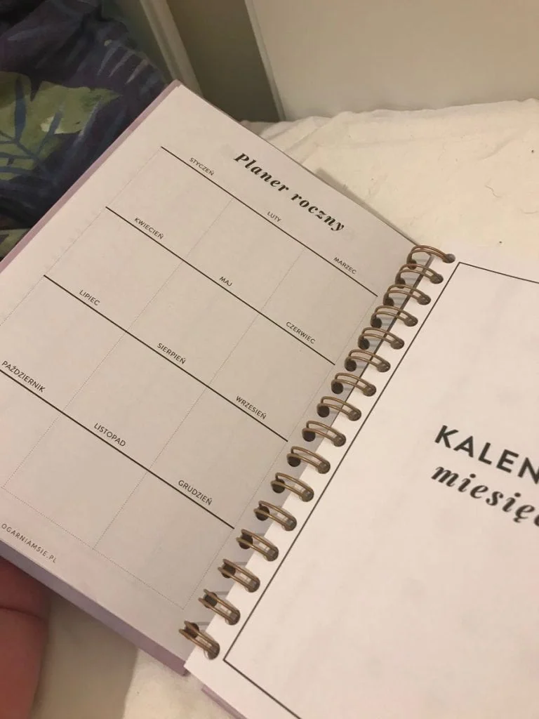 Obrazek #3 z Grażyna K.