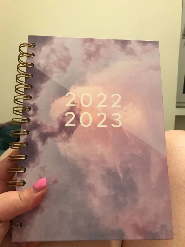 Obrazek #1 z Grażyna K.