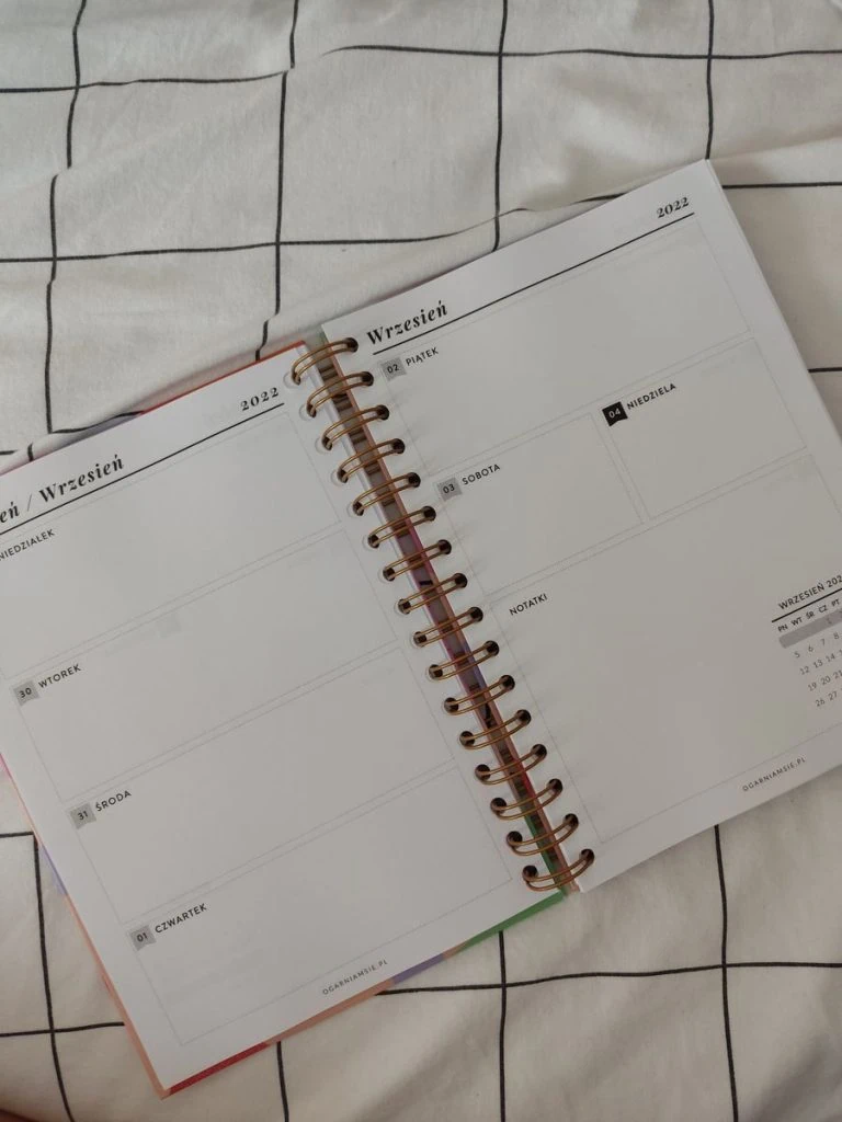 Obrazek #1 z Marta Nakielska