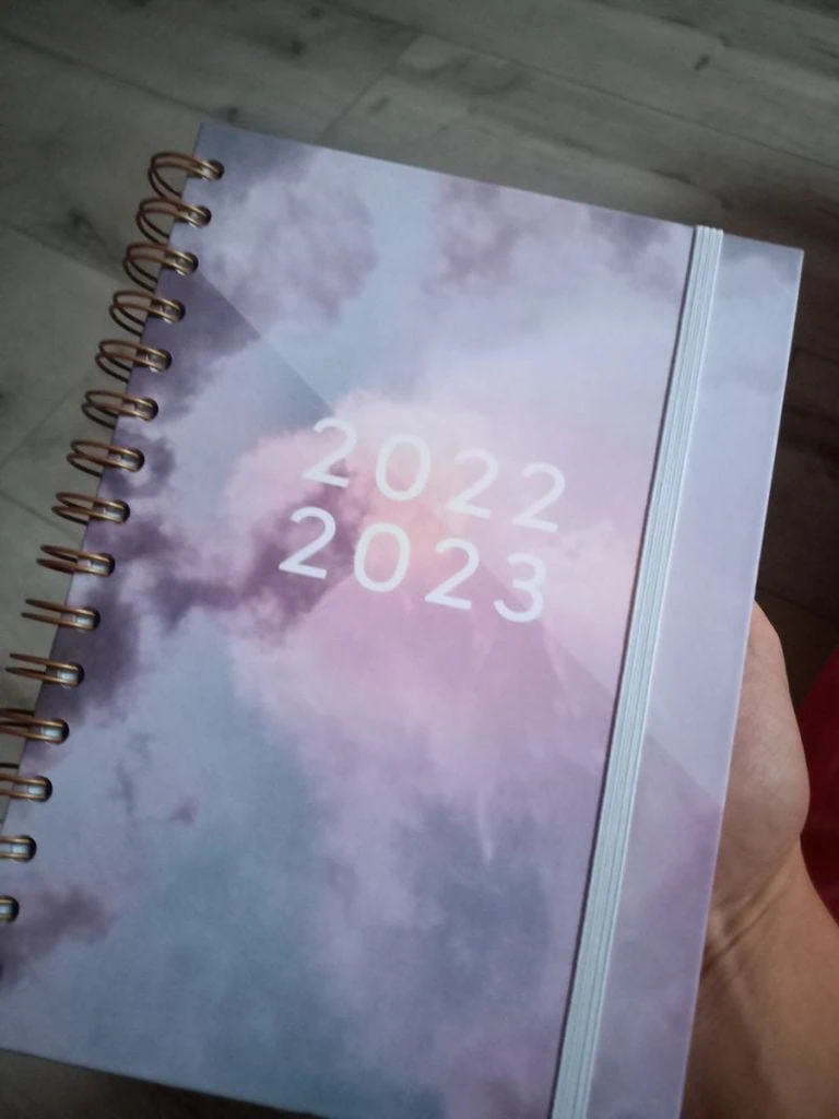 Obrazek #1 z Anonimowo