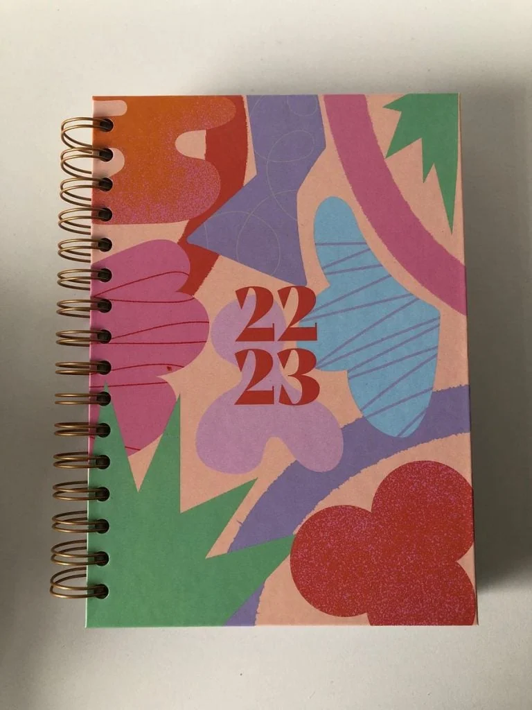 Obrazek #1 z Marysia Szymańska