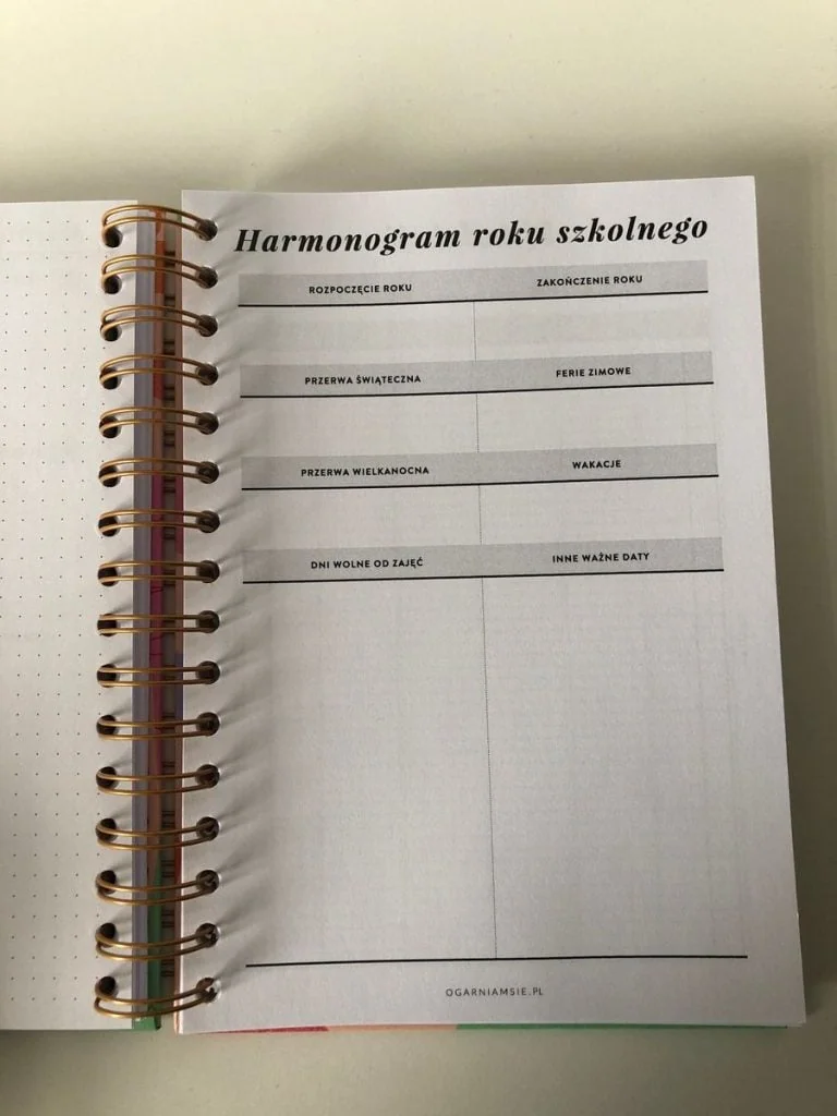 Obrazek #3 z Marysia Szymańska