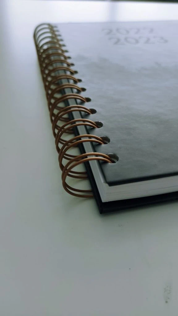 Obrazek #2 z Karolina Nowakowska