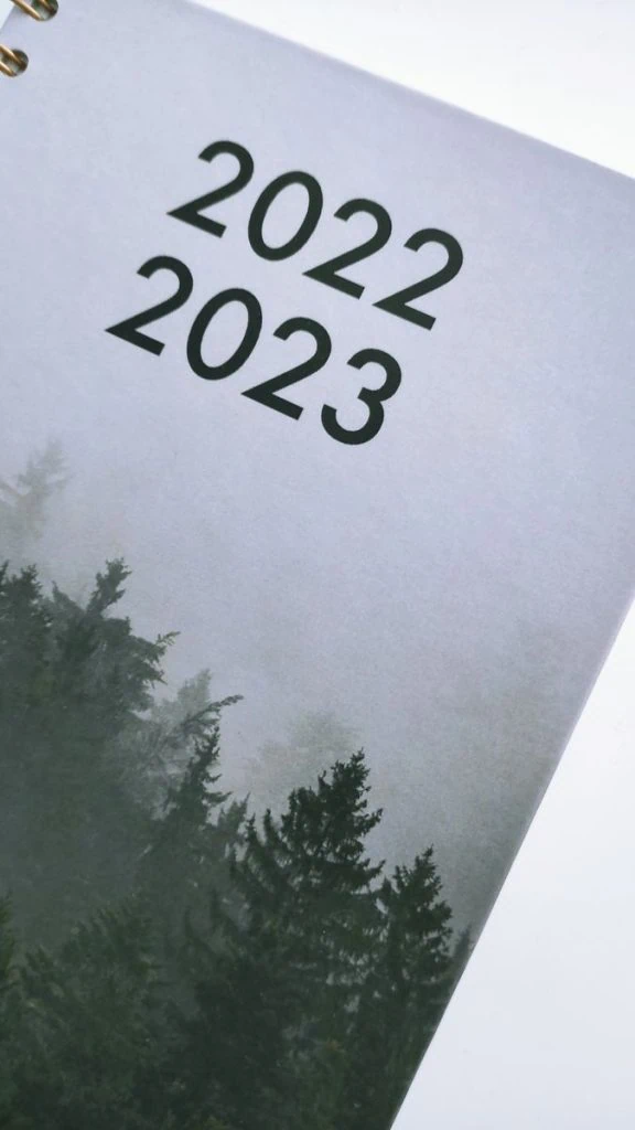 Obrazek #3 z Karolina Nowakowska