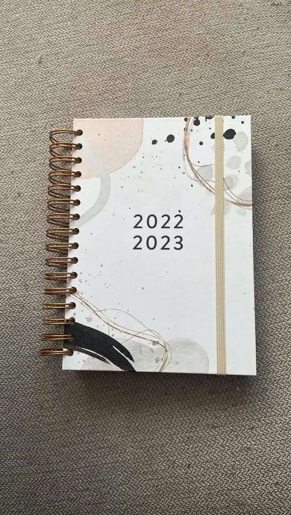 Obrazek #1 z Marta Marciniak