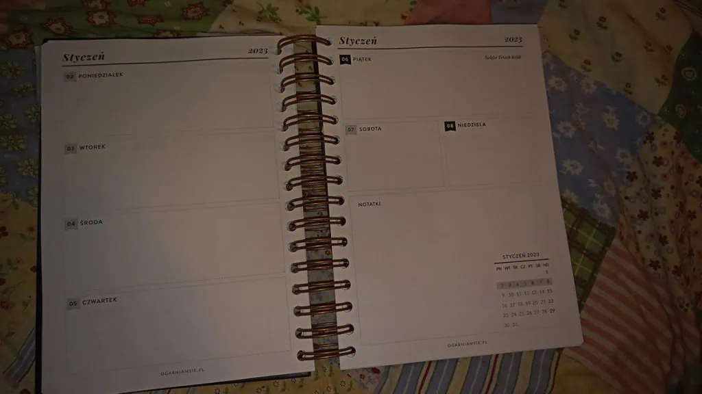 Obrazek #1 z Maria M.