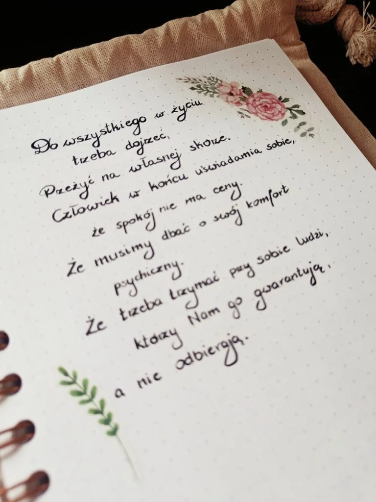 Obrazek #2 z Dominika