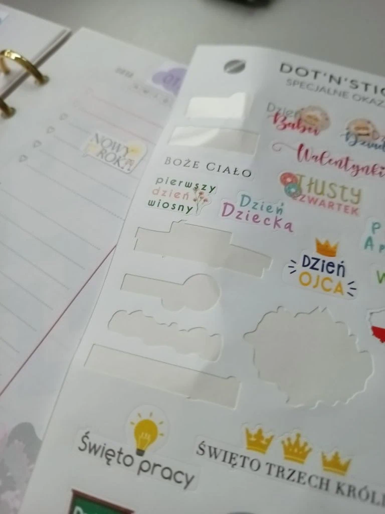 Obrazek #1 z Magdalena B.