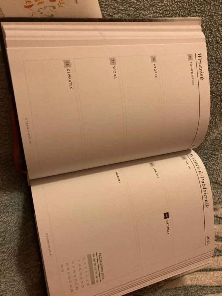 Obrazek #2 z Alex Stelmach