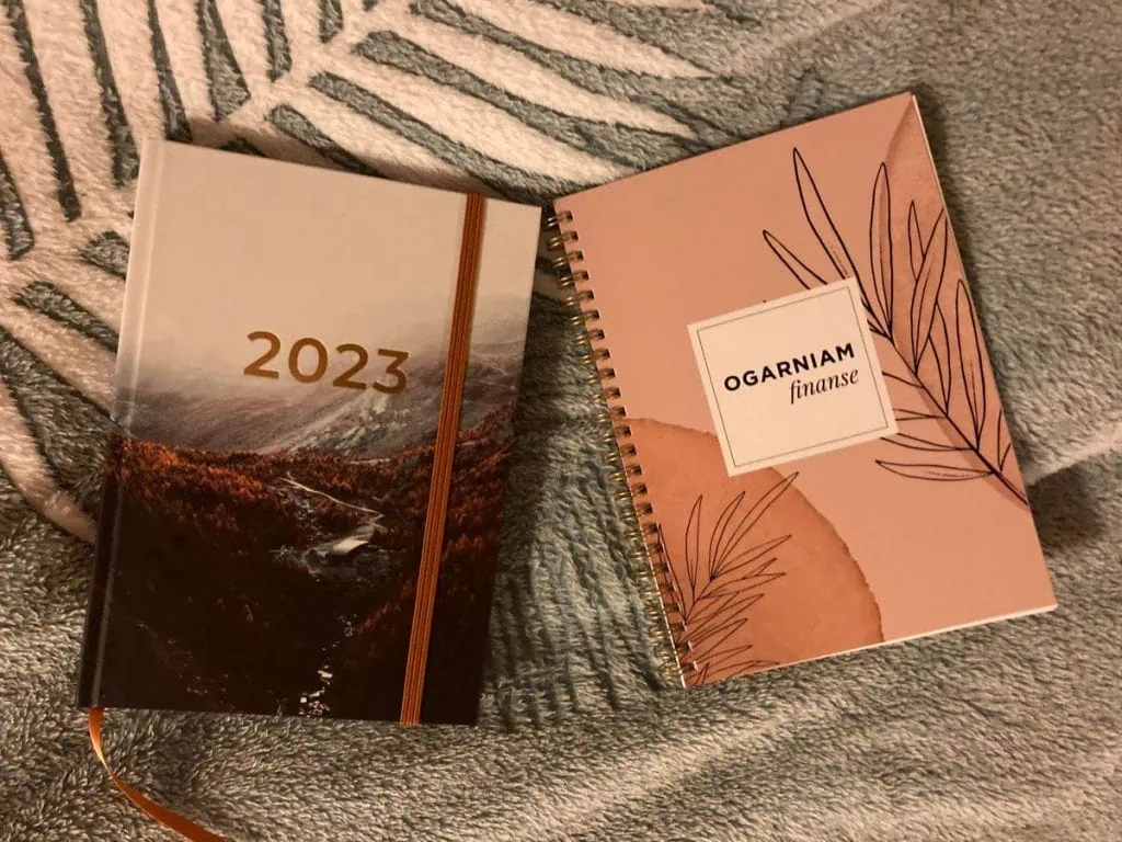 Obrazek #1 z Alex Stelmach