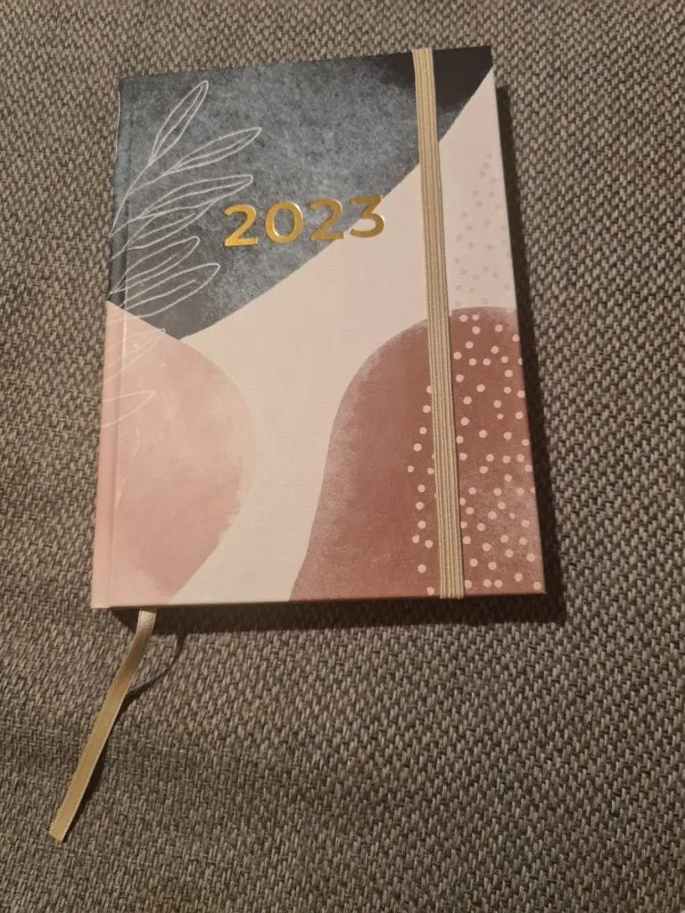 Obrazek #1 z Aleksandra