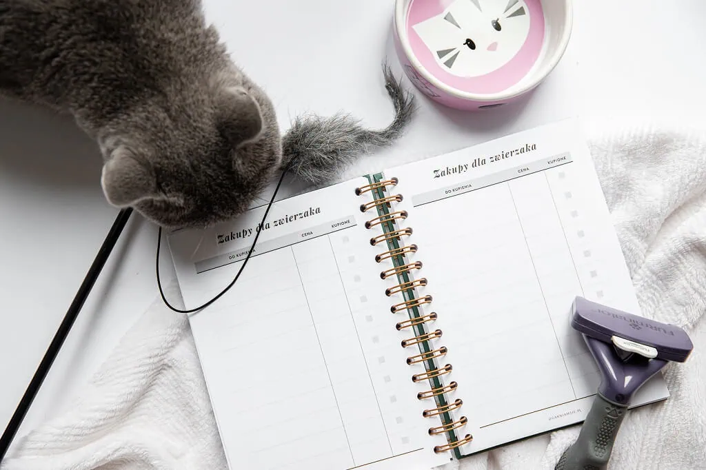 planer-dla-opiekuna-zwierzaka-zakupy