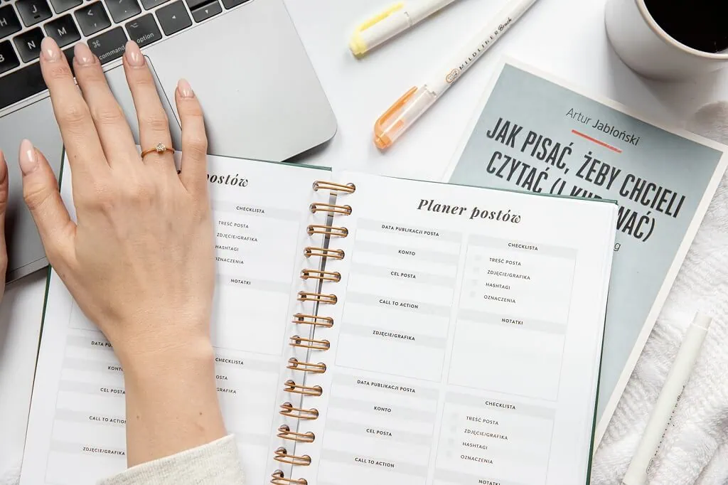 planer-influencera-planer-postow-dlon