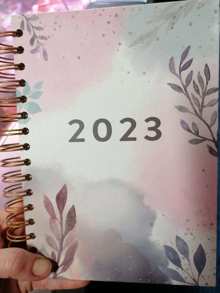 Obrazek #1 z Magdalena J.