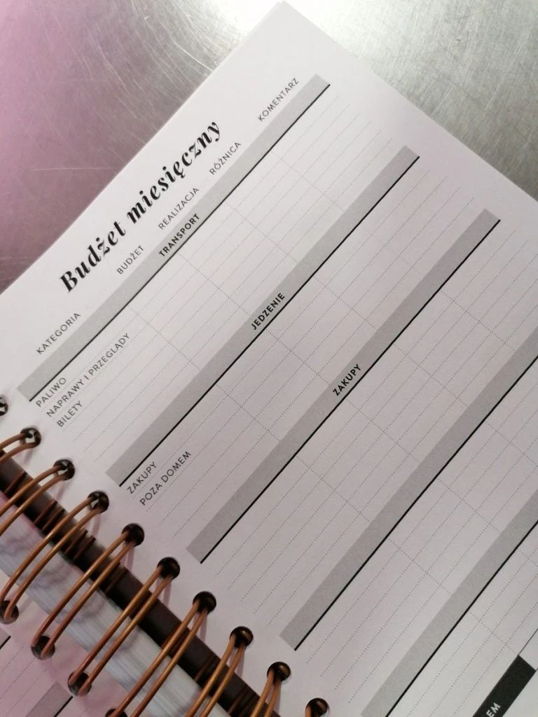 Obrazek #3 z Magdalena J.