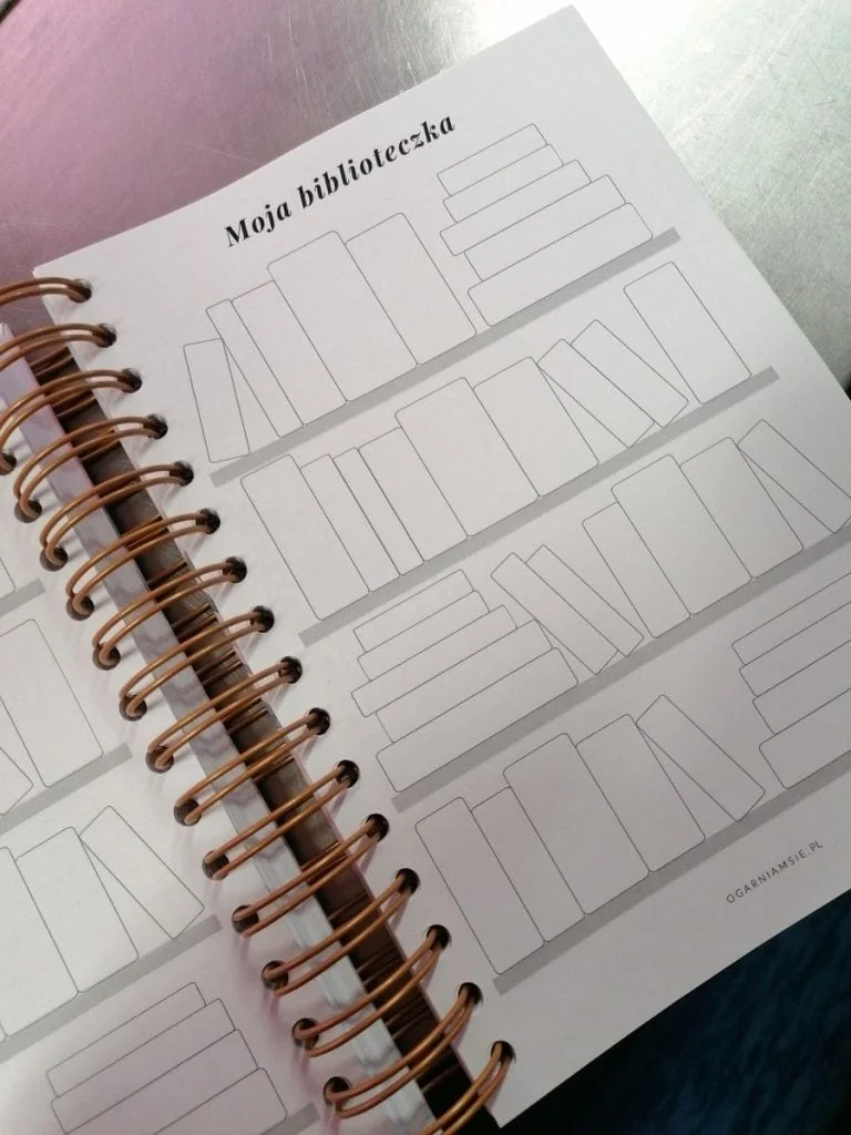 Obrazek #2 z Magdalena J.