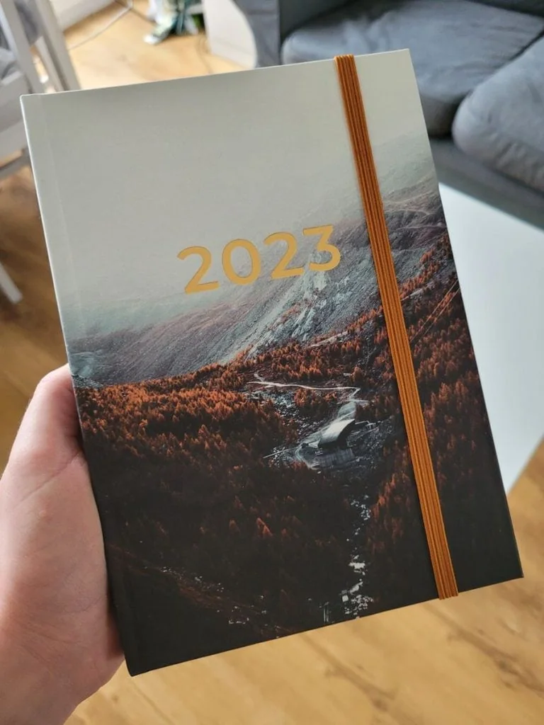 Obrazek #1 z Angelika