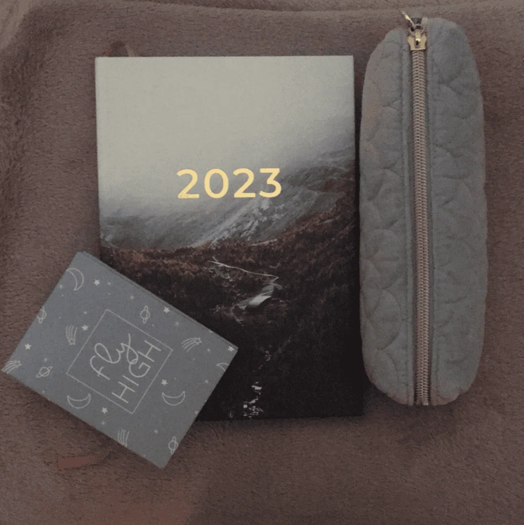 Obrazek #1 z Agnieszka