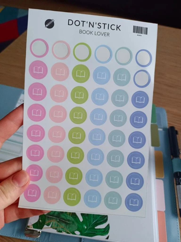 Obrazek #1 z Maja S.